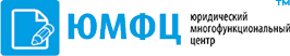 logo sro logo